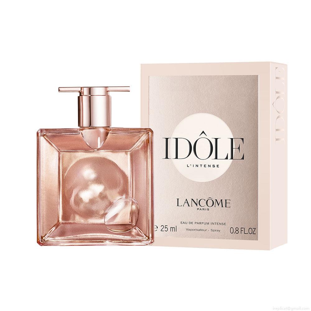 Perfume Lancôme Idôle L'Intense Feminino Eau de Parfum 25 ml