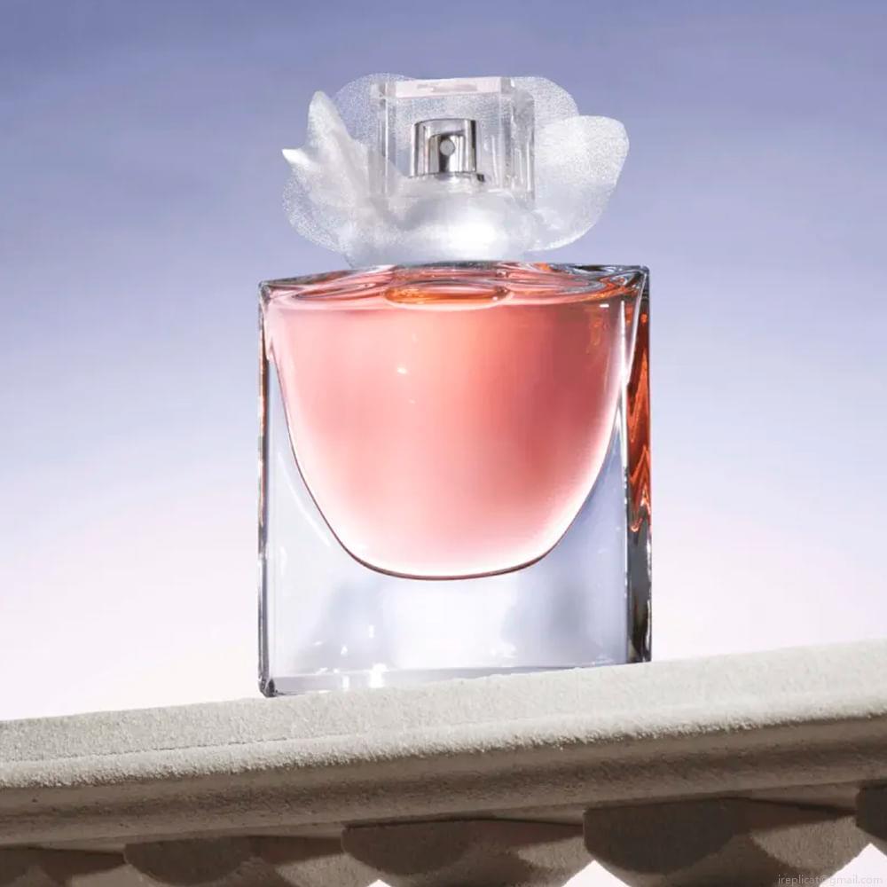 Perfume Lancôme La Vie Est Belle L'Éveil Feminino Eau de Parfum 50 ml