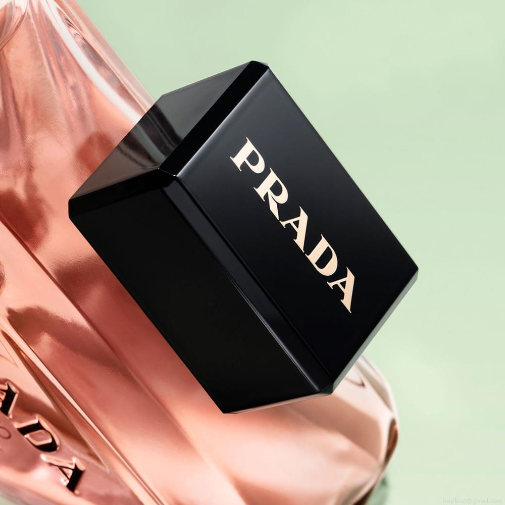 Perfume Prada Paradoxe Feminino Eau de Parfum 50 ml