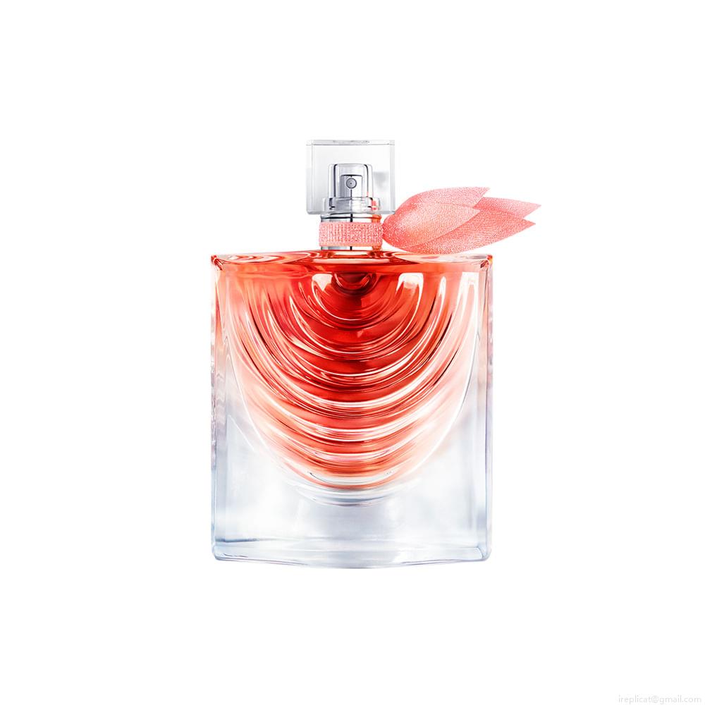 Perfume Lancôme La Vie Est Belle Iris Absolu Feminino Eau de Parfum 100 ml