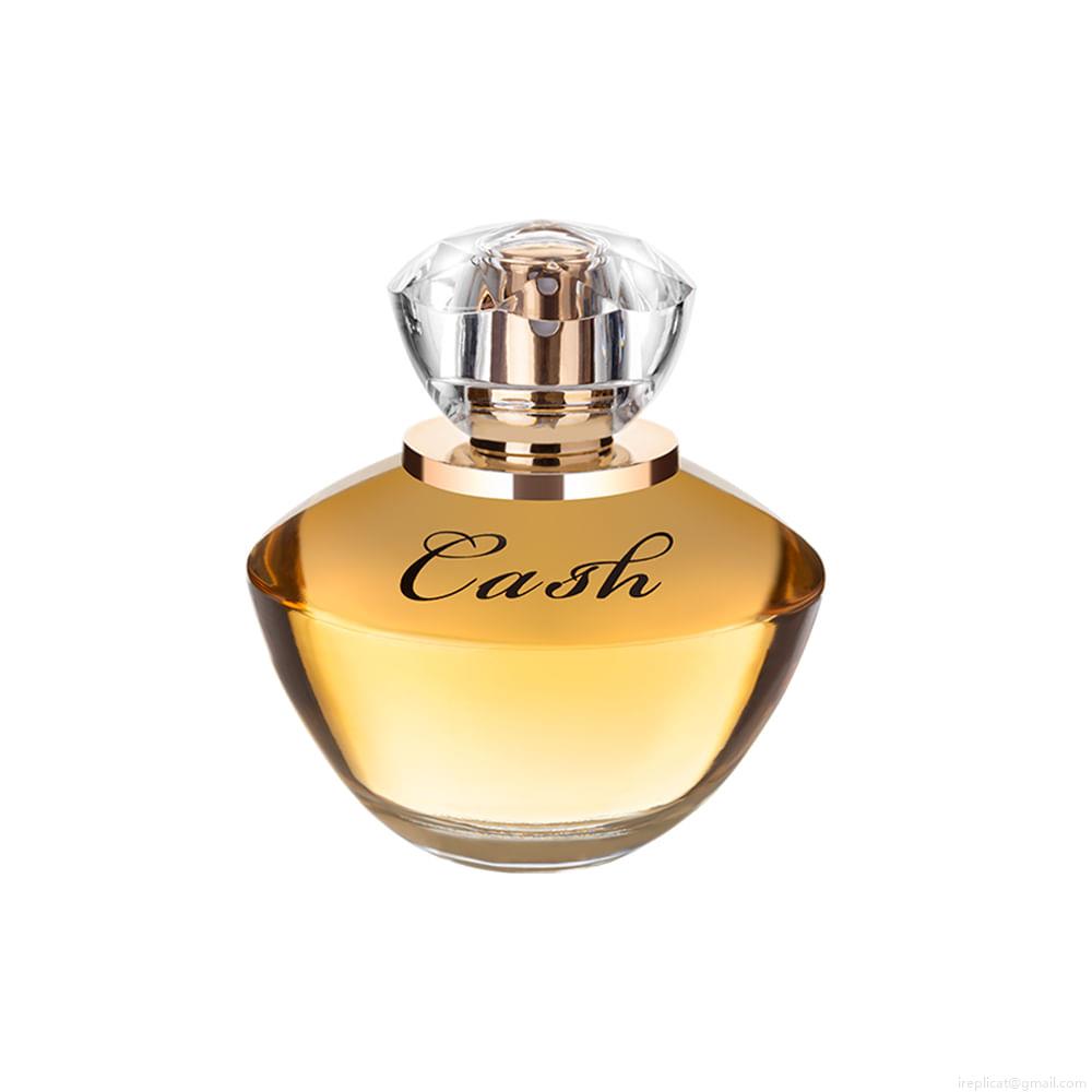 Perfume La Rive Cash Woman Feminino Eau de Parfum 30 ml