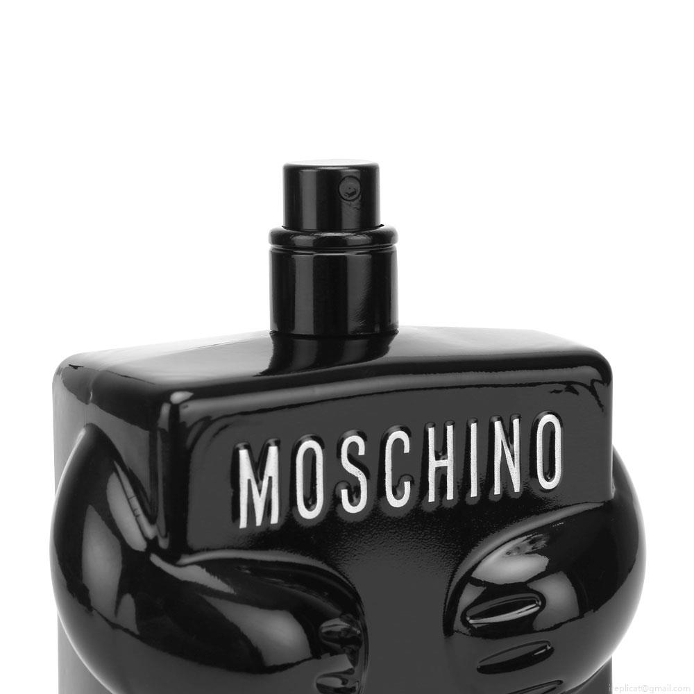 Perfume Moschino Toy Boy Masculino Eau de Parfum 50 ml