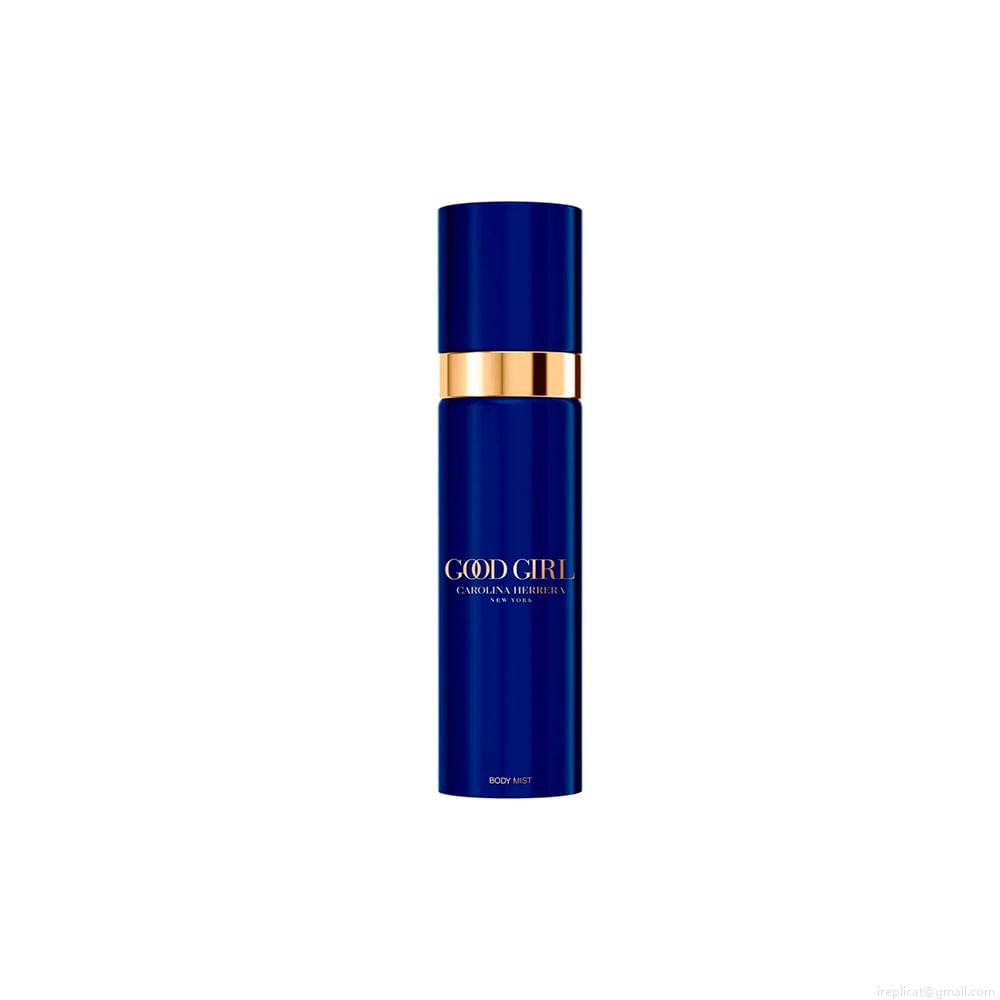 Perfume Carolina Herrera Good Girl Body Mist Feminino 100 ml