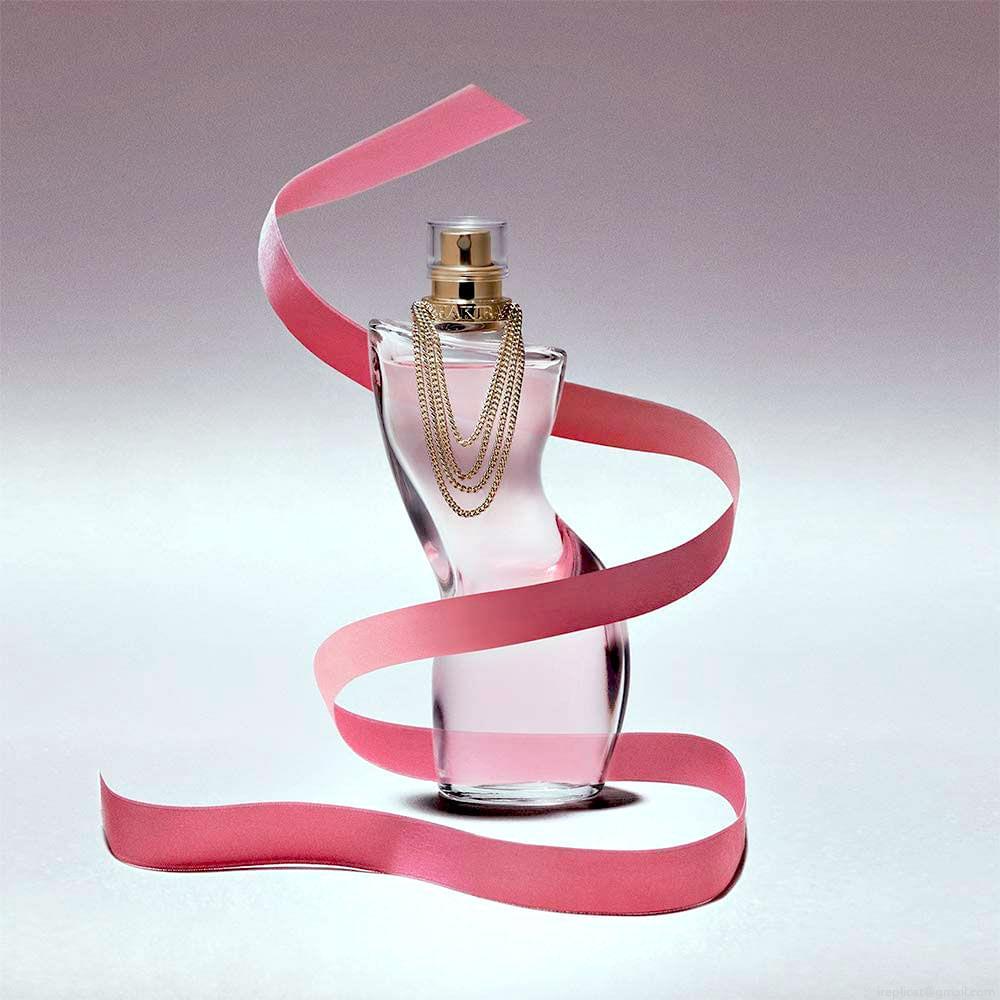 Perfume Shakira Dance Feminino Eau de Toilette 50 ml