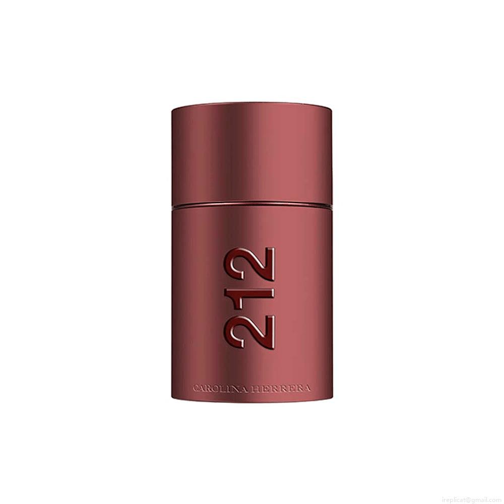 Perfume Carolina Herrera 212 Sexy Men Masculino Eau de Toilette 30 ml