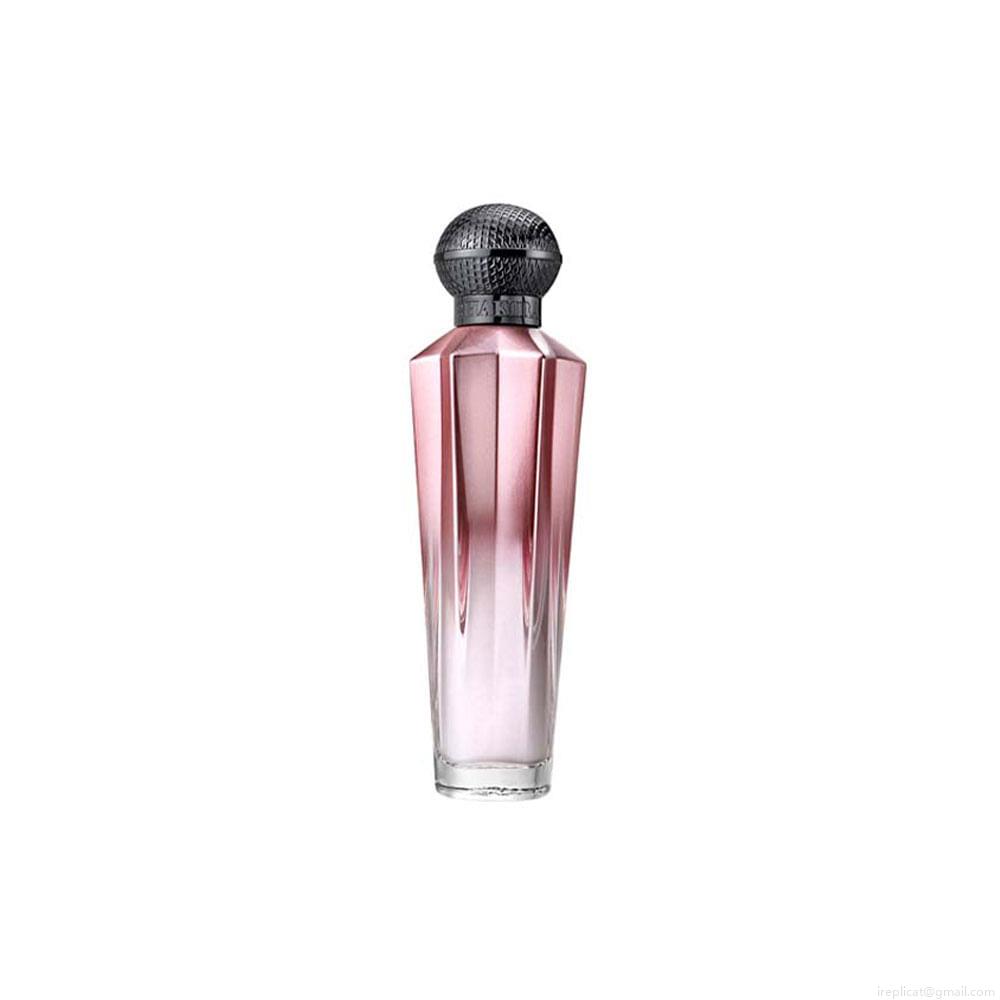 Perfume Shakira Sweet Dream Feminino Eau de Toilette 50 ml