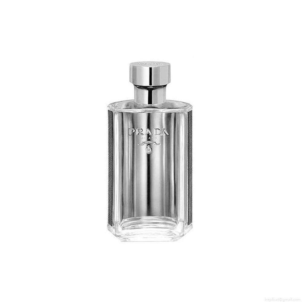 Perfume Prada L'Homme Masculino Eau de Toilette 50 ml