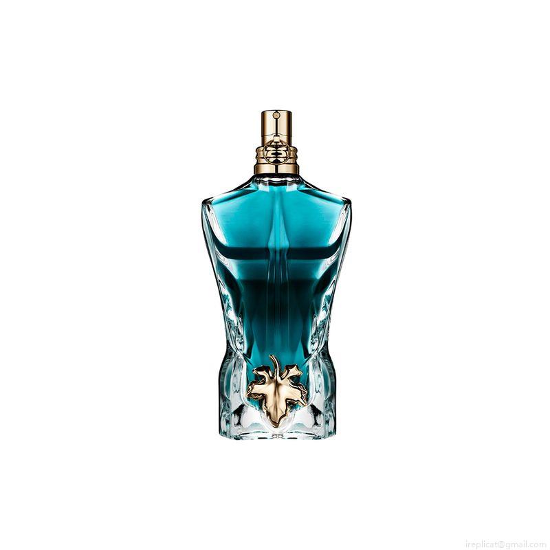 Perfume Jean Paul Gaultier Le Beau Masculino Eau de Toilette 125 ml