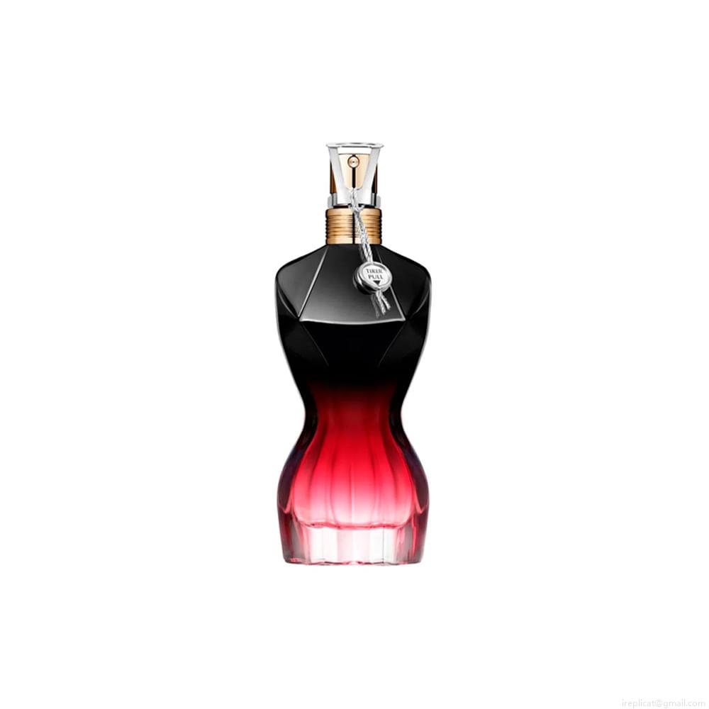 Perfume Jean Paul Gaultier La Belle Le Feminino Eau de Parfum Intense 30 ml