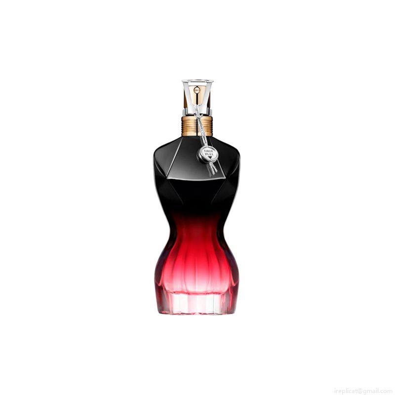 Perfume Jean Paul Gaultier La Belle Le Feminino Eau de Parfum Intense 30 ml