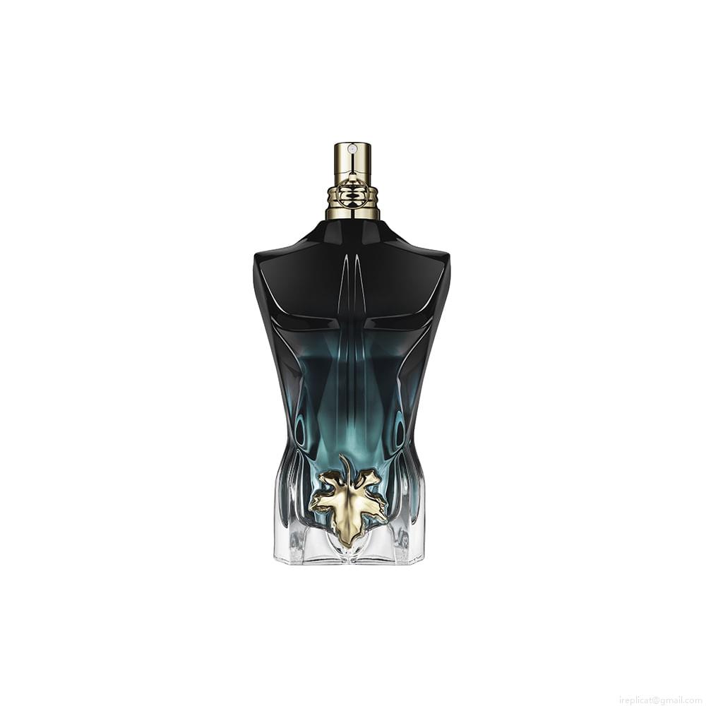 Perfume Jean Paul Gaultier Le Beau Le Parfum Masculino Eau de Parfum 125 ml