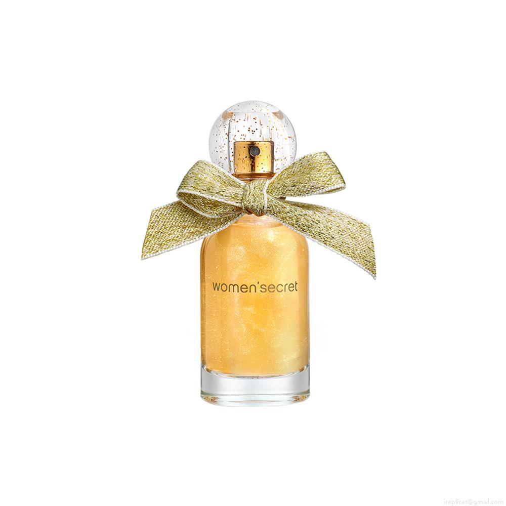 Perfume Women Secret Gold Seduction Feminino Eau de Parfum 30 ml