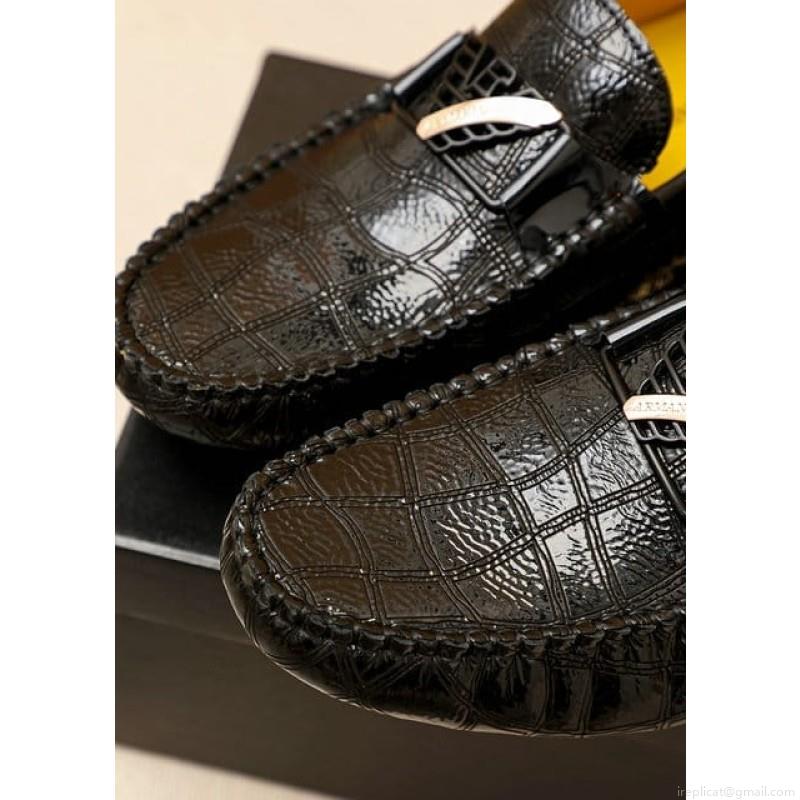 ArmaniMen Boat 1030 2241223 SZ 38-44