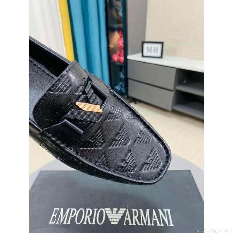 ArmaniMen Boat 1030 22328135 SZ 38-44