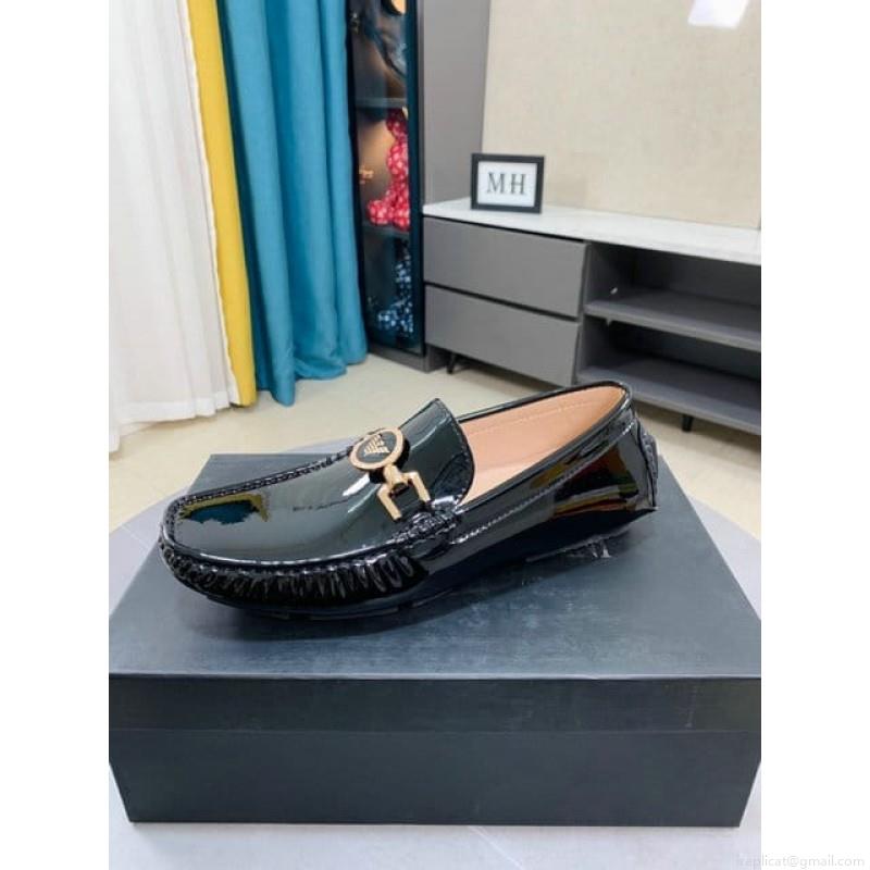 ArmaniMen Boat 1030 22328133 SZ 38-44