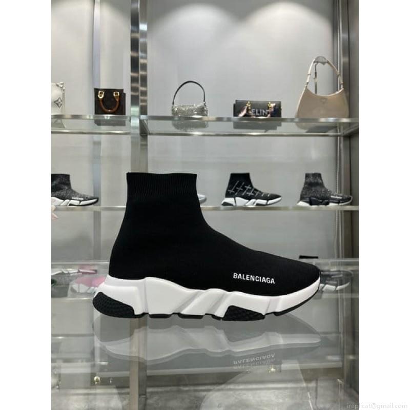 Balenciaga High cut man 0321 Balenciaga SZ 38-44 22301281-3 3colors