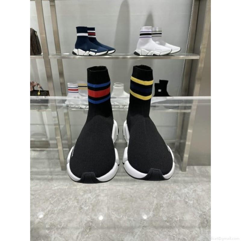 Balenciaga High cut man 0321 Balenciaga SZ 38-44 22301270-1 2colors