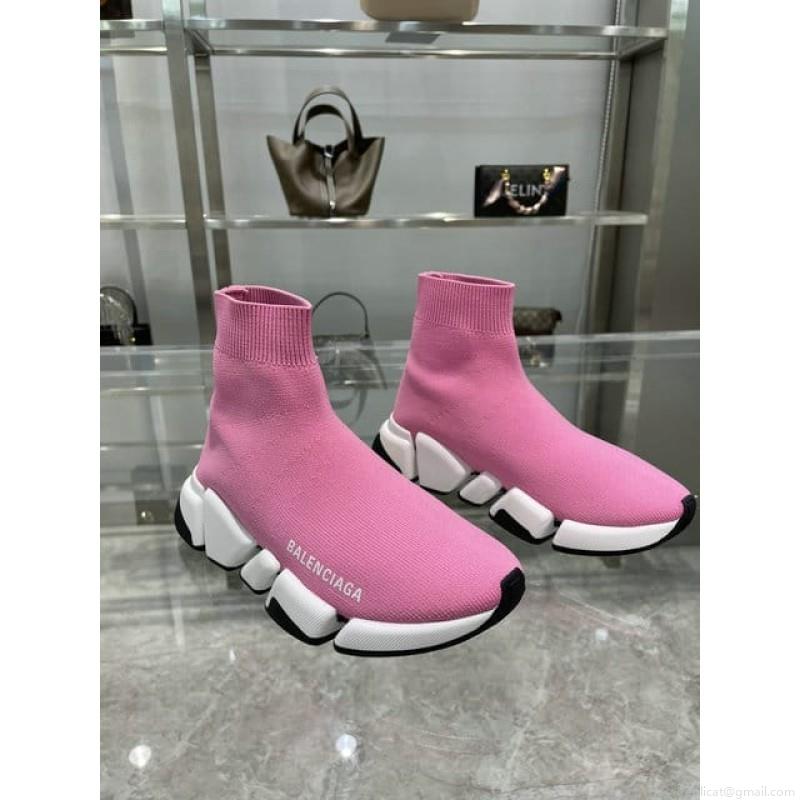 Balenciaga High cut man 0321 Balenciaga SZ 38-44 22301267