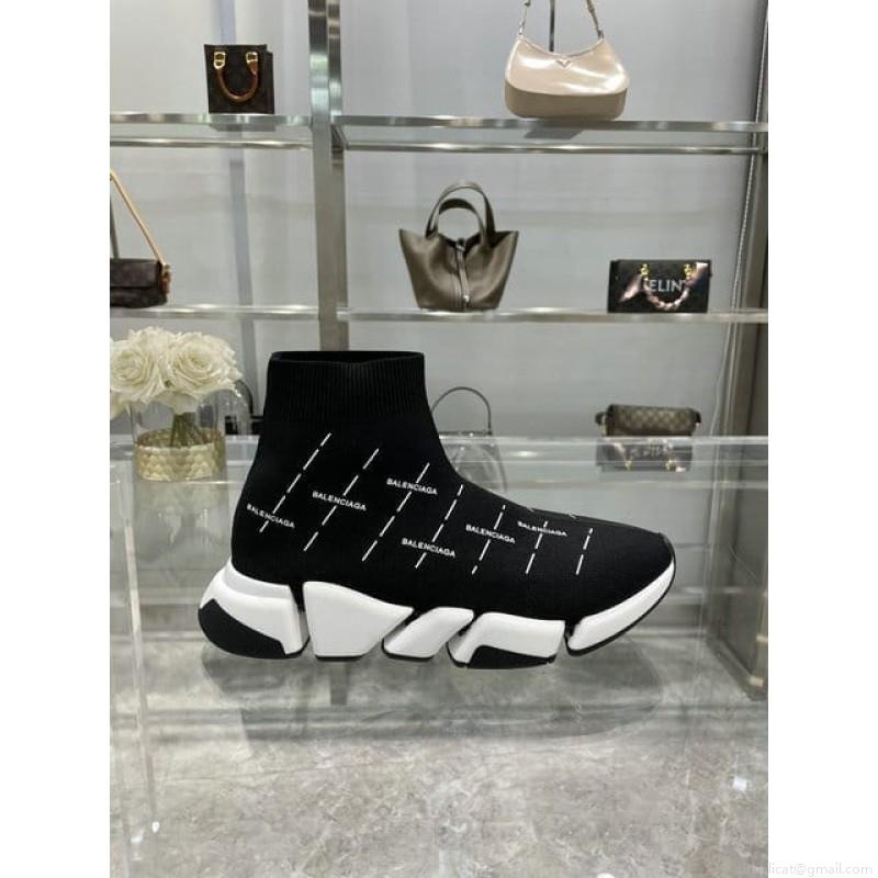 Balenciaga High cut man 0321 Balenciaga SZ 38-44 22301266