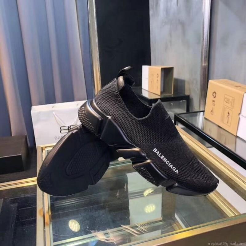 Balenciaga Low Cut Women August25 1981708