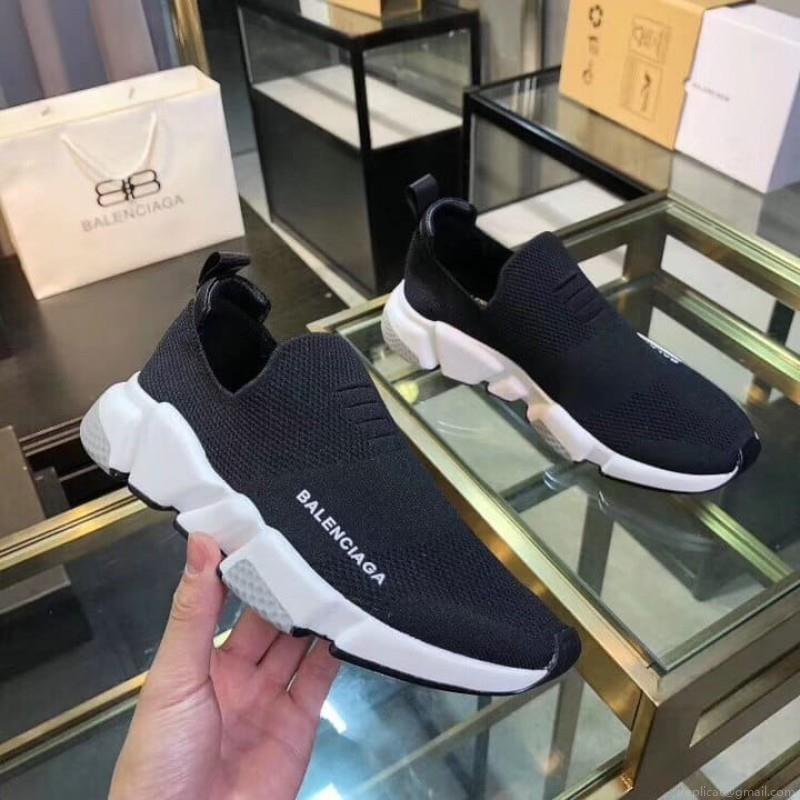 Balenciaga Low Cut Women August25 1981707