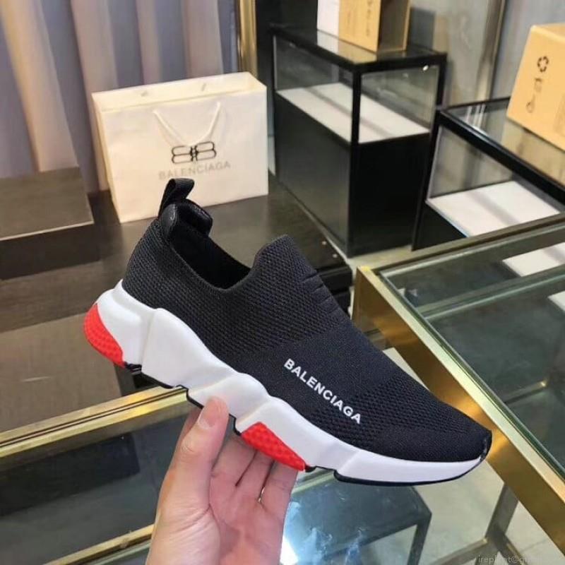 Balenciaga Low Cut Women August25 1981707