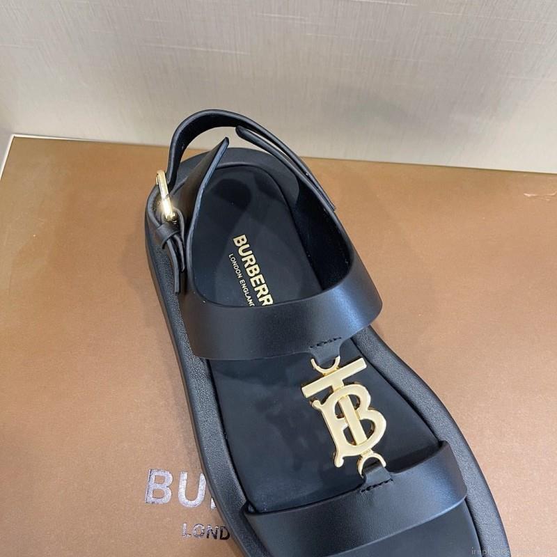 Burberry Men slippers 1028 21106165 SZ 38-44