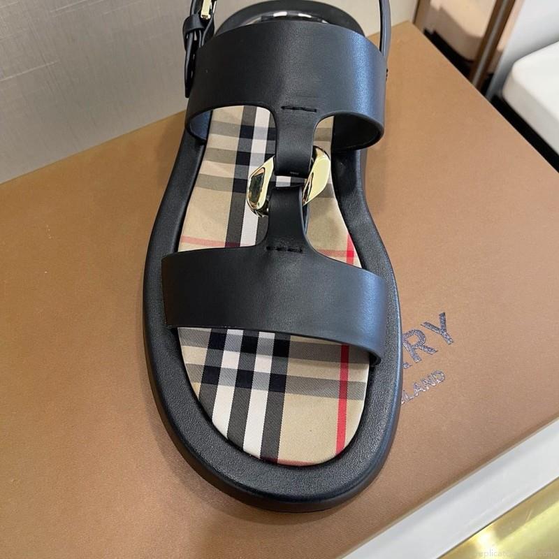 Burberry Men slippers 1028 21106164 SZ 38-44