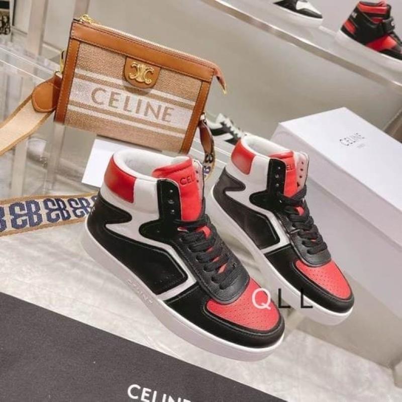 Celine High help man Celine colors 071605 sz35-45LL