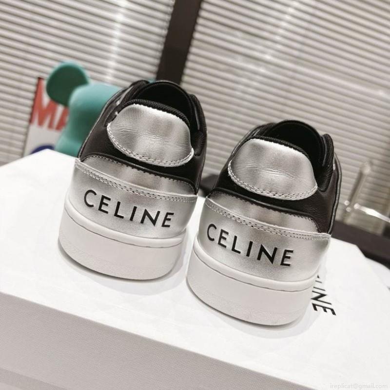 Celine low cut shoesTs Celine sz38-44 1C ngh1204