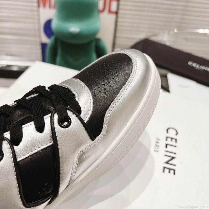 Celine low cut shoesTs Celine sz38-44 1C ngh1204