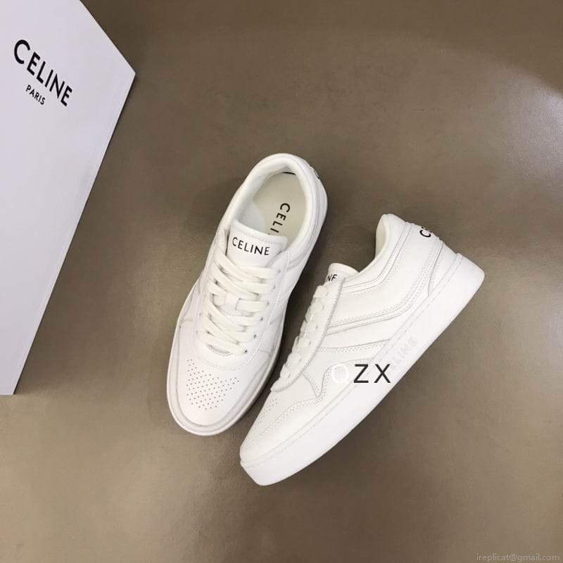 Celine low cut shoesTs Celine sz38-44 5C ZX1201