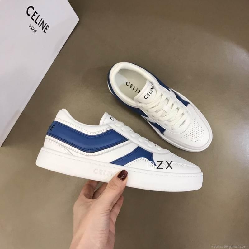 Celine low cut shoesTs Celine sz38-44 5C ZX1201