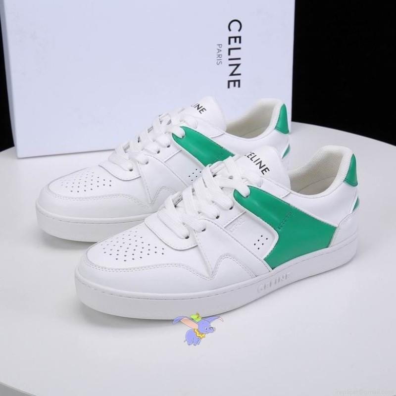 Celine low cut shoesTs Celine sz38-44 7C ngh1102