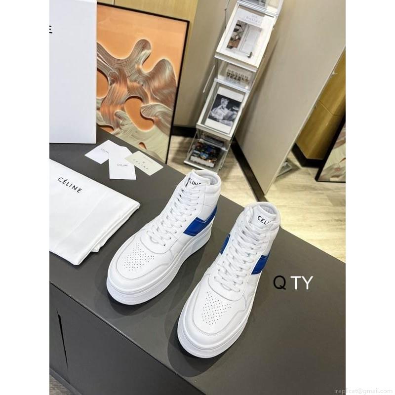 Celine High help Woman Celine sz35-404C TY01101