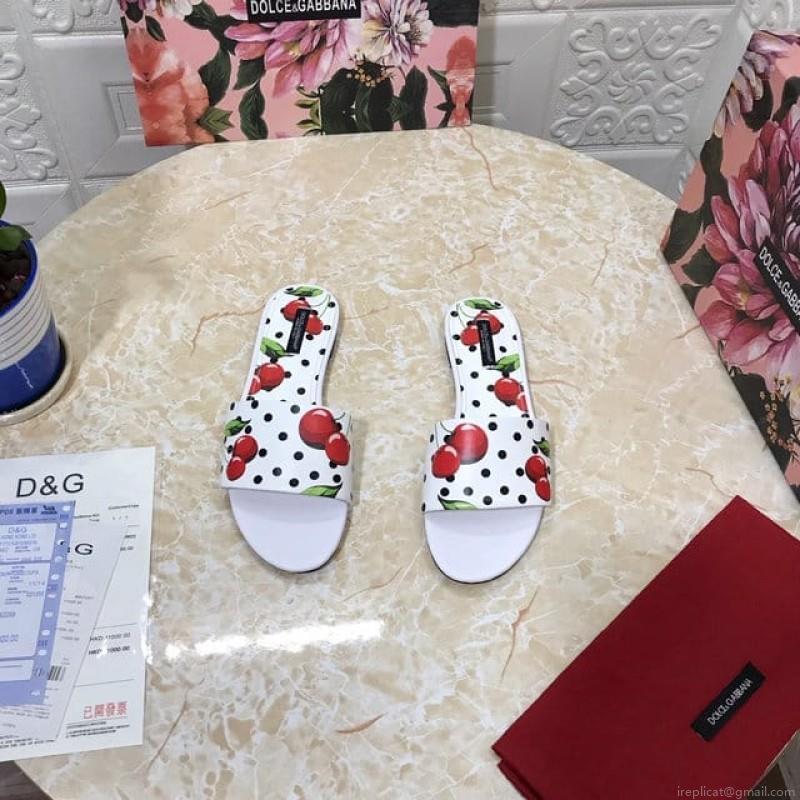 DG Women slippers Nov 9 21112351 SZ 34-42