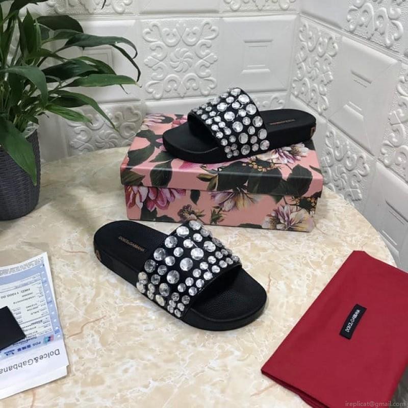 DG Women slippers Nov 9 21112190 SZ 34-42