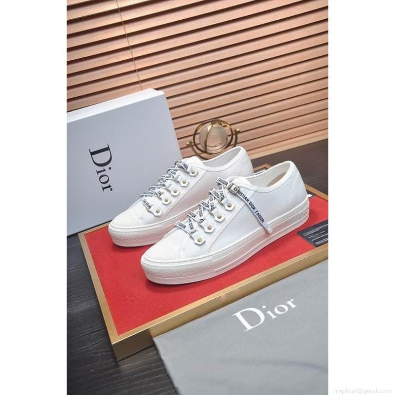 2022 Dior Men low cut 1219 Dior sz35-45 3C n1212