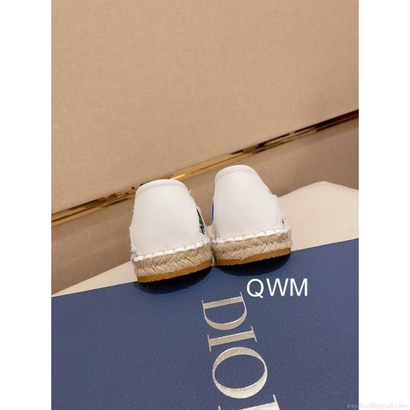 Dior Woman casual shoes Ts Dior sz38-45 2C WM0601