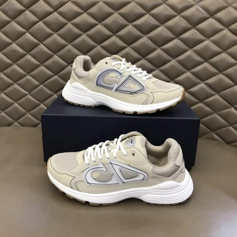 2022 Dior Men low cut 1219 DIOR SZ 38-44 22303081