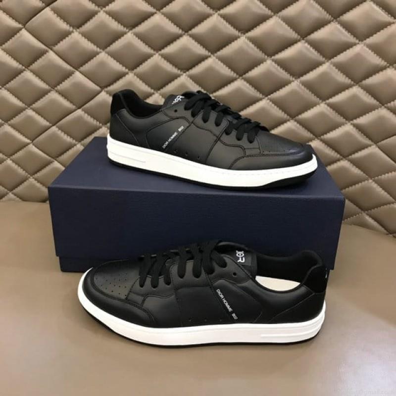 2022 Dior Men low cut 1219 DIOR SZ 38-44 22303055