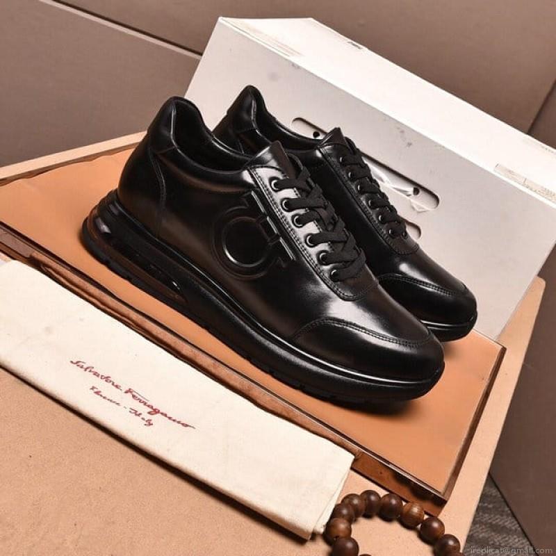 2022 Dior Men low cut 1219 Dior SZ 38-44 221070193