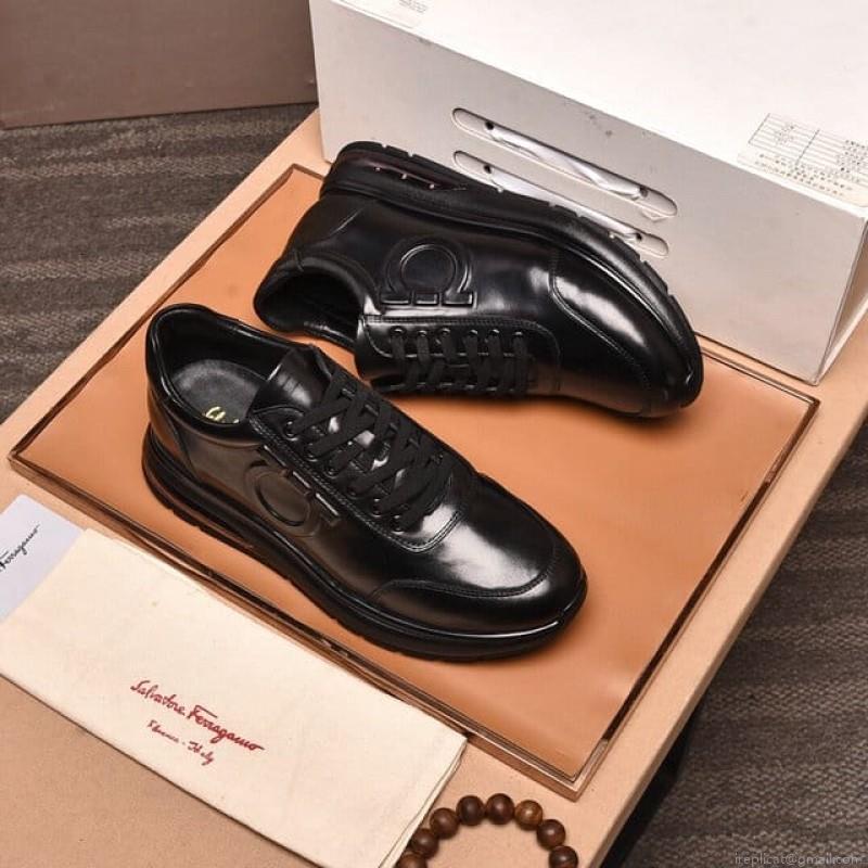 2022 Dior Men low cut 1219 Dior SZ 38-44 221070193