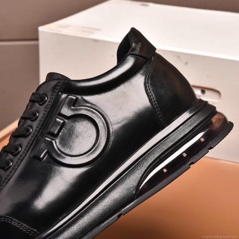 2022 Dior Men low cut 1219 Dior SZ 38-44 221070193