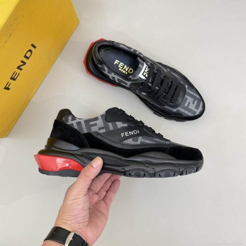 2022 Fendi Men Sport 0210 Fendi sz38-44 2C n1203