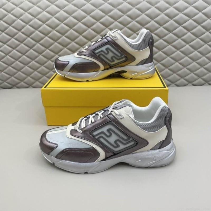 2022 Fendi Men Sport 0210 Fendi sz38-44 6C n1201