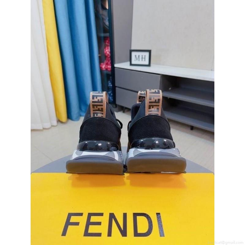 2022 Fendi Men Sport 0210 Fendi sz38-44 2C n1104