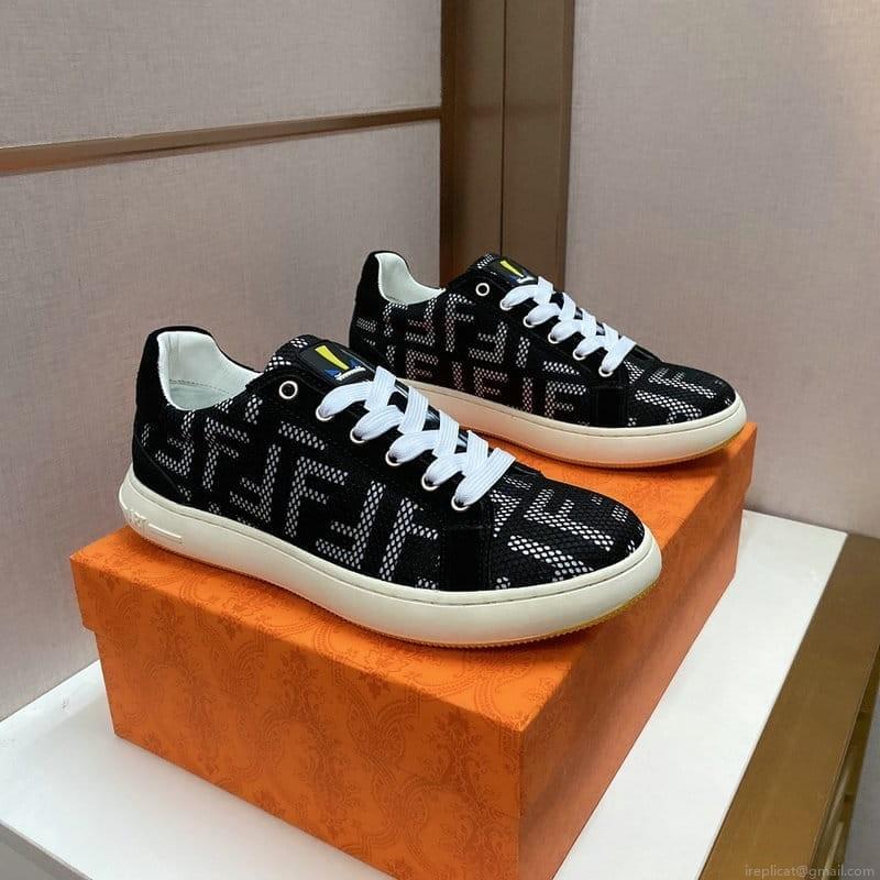 2022 Fendi Men Sport 0210 22914098 SZ 38-44