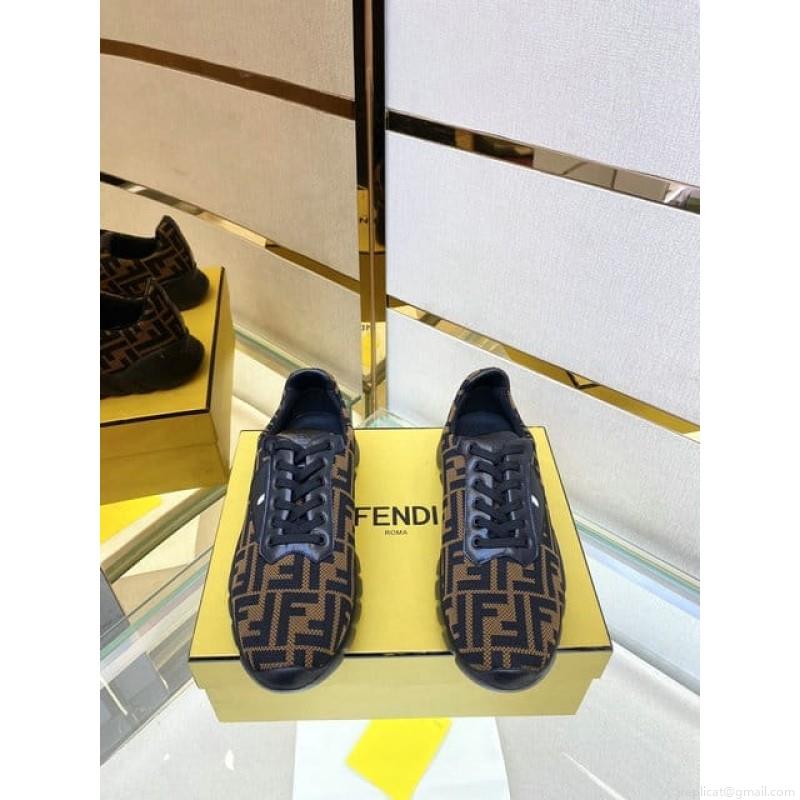 2022 Fendi Men Sport 0210 Fendi SZ 38-44 221070601