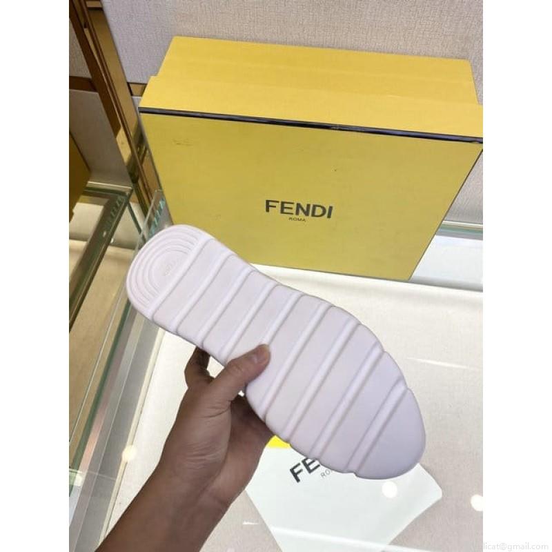 2022 Fendi Men Sport 0210 Fendi SZ 38-44 221070598-608 6colors